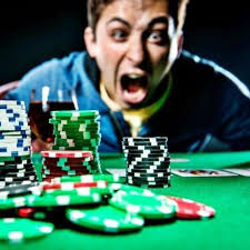 Онлайн казино Vulkan 24 Casino