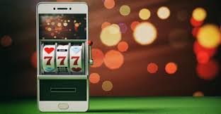 Vulkan 24 Casino